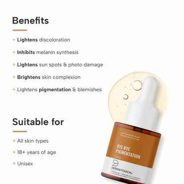 https://cdn.shopify.com/s/files/1/1857/6931/files/KVcK1TwJyp.png?v=1724414138